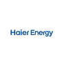 HAIER ENERGY
