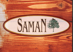 SAMAN