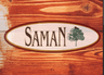 SAMAN