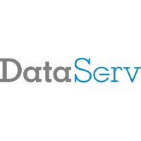 DATASERV