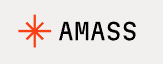AMASS TECHNOLOGIES