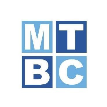 MTBC INC