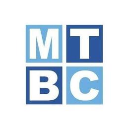 MTBC INC