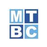 MTBC INC