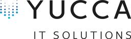 Yucca It Solutions