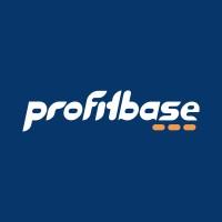PROFITBASE AS