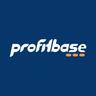 Profitbase As