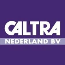 Caltra Nederland