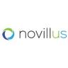 NOVILLUS