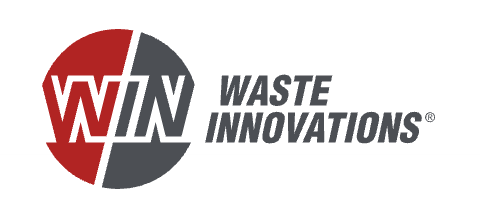 WIN WASTE INNOVATIONS