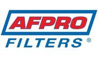 Afpro Filters