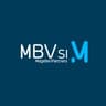 MBVSI