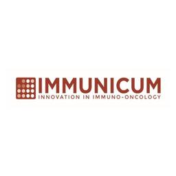 IMMUNICUM AB