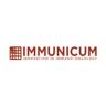 Immunicum