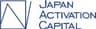 Japan Activation Capital (jac)