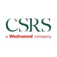 CSRS