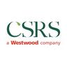 CSRS