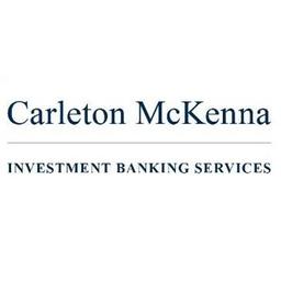 Carleton Mckenna & Co