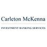 carleton mckenna & co