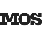 ASKMOS