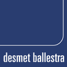 DESMET BALLESTRA GROUP