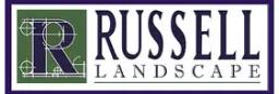 RUSSELL LANDSCAPE GROUP