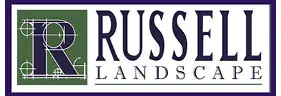 Russell Landscape Group