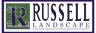 RUSSELL LANDSCAPE GROUP