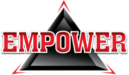 EMPOWER PHYSICAL THERAPY