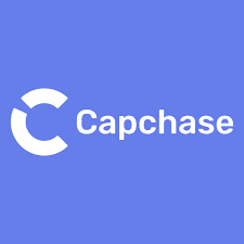 CAPCHASE