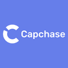 capchase