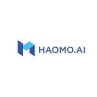 HAOMO.AI