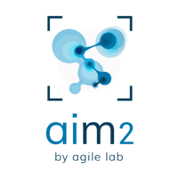 AIM2 LIMITED