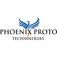 Phoenix Proto Technologies