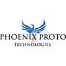 Phoenix Proto Technologies