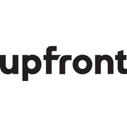 UPFRONT VENTURES