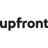 UPFRONT VENTURES