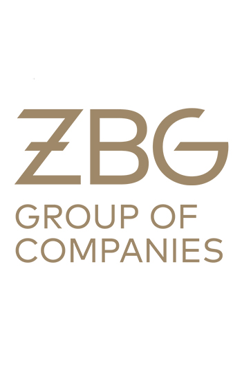 ZBG CAPITAL