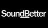 SOUNDBETTER