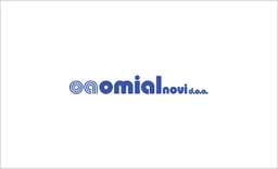OMIAL NOVI