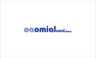 Omial Novi