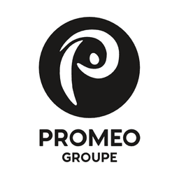 PROMEO GROUPE