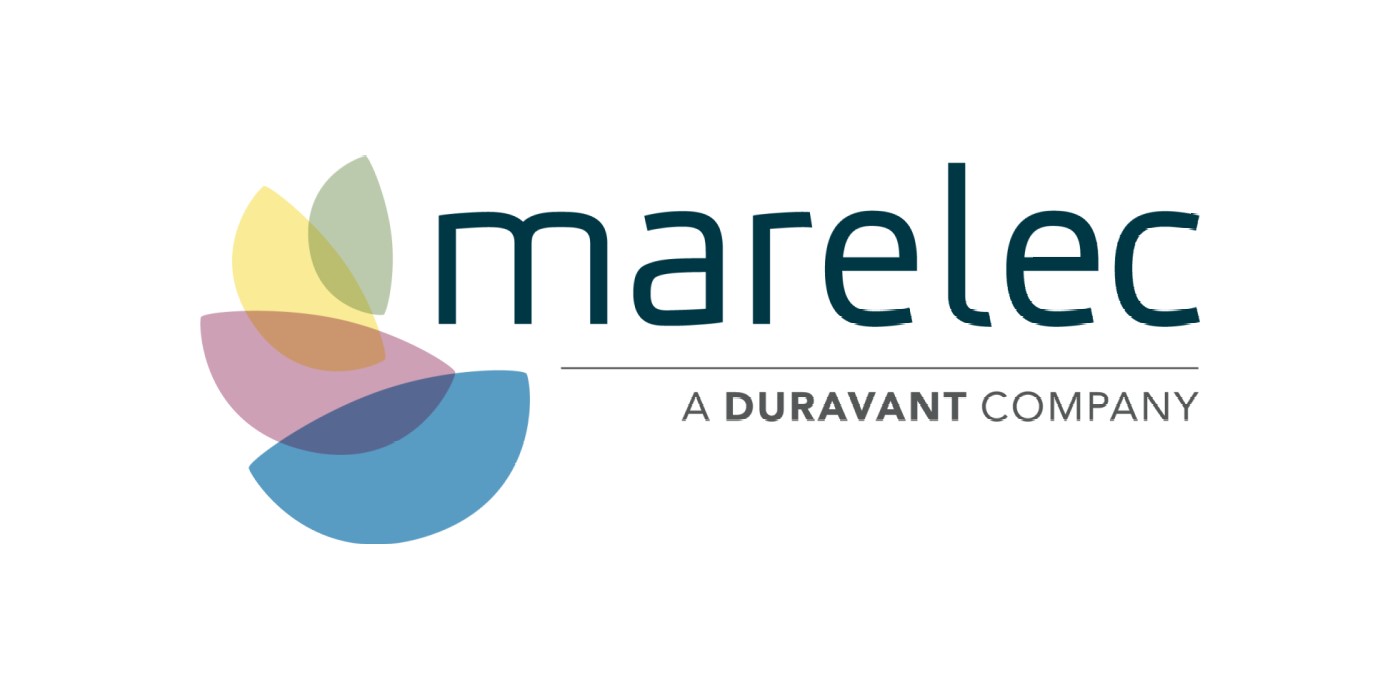 Marelec Food Technologies