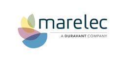 Marelec Food Technologies