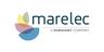 MARELEC FOOD TECHNOLOGIES