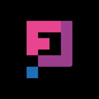FILMEDIA HOLDING
