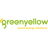 GREENYELLOW