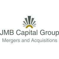 Jmb Capital