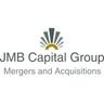 Jmb Capital