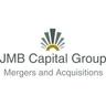 Jmb Capital